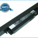 Аккумулятор CS-LVU450NB для IBM IdeaPad U450P 20031  11,1V 4400mAh Li-ion