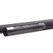 Аккумулятор CS-LVU450NB для IBM IdeaPad U450P 20031  11,1V 4400mAh Li-ion