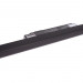 Аккумулятор CS-LVU450NB для IBM IdeaPad U450P 20031  11,1V 4400mAh Li-ion