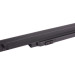 Аккумулятор CS-LVU450NB для IBM IdeaPad U450P 20031  11,1V 4400mAh Li-ion