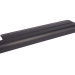 Аккумулятор CS-LVU450NB для IBM IdeaPad U450P 20031  11,1V 4400mAh Li-ion