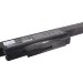 Аккумулятор CS-MD9803NB для LG X-NOTE R450 11,1V 4400mAh Li-ion