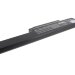 Аккумулятор CS-MD9803NB для LG X-NOTE R450 11,1V 4400mAh Li-ion