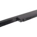 Аккумулятор CS-MD9803NB для LG X-NOTE R450 11,1V 4400mAh Li-ion
