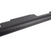 Аккумулятор CS-MD9803NB для LG X-NOTE R450 11,1V 4400mAh Li-ion