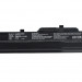 Аккумулятор CS-MSU100HB для MSI 9S7-N01152-439  11,1V 4400mAh Li-ion
