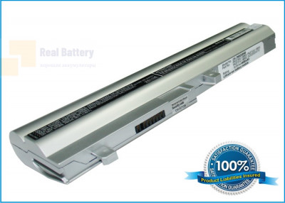 Аккумулятор CS-TNB200NB для Toshiba Dynabook UX 10,8V 4400mAh Li-ion
