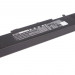 Аккумулятор CS-MT8381NB для WinBook A100  11,1V 4400mAh Li-ion