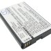 Аккумулятор CS-ZTF960SL для NET10 SRQ-Z289L 3,7V 3000Ah Li-ion