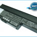 Аккумулятор CS-MD9532NB для Medion Akoya E6210 14,8V 4400Ah Li-ion