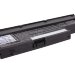 Аккумулятор CS-MD9532NB для Medion Akoya E6210 14,8V 4400Ah Li-ion