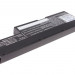 Аккумулятор CS-MD9532NB для Medion Akoya E6210 14,8V 4400Ah Li-ion