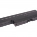 Аккумулятор CS-MD9532NB для Medion Akoya E6210 14,8V 4400Ah Li-ion