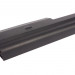 Аккумулятор CS-MD9532NB для Medion Akoya E6210 14,8V 4400Ah Li-ion