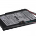 Аккумулятор CS-N35SL для BlueMedia PS1020 3,7V 950Ah Li-ion