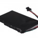 Аккумулятор CS-N35SL для BlueMedia PS1020 3,7V 950Ah Li-ion