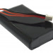 Аккумулятор CS-LIFEDRIVESL для Palm LifeDriver 3,7V 1800Ah Li-ion