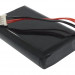 Аккумулятор CS-LIFEDRIVESL для Palm LifeDriver 3,7V 1800Ah Li-ion