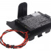 Аккумулятор CS-RAD4400SL для DELL PowerEdge 4400 6V 1500Ah Ni-MH