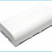 Аккумулятор CS-TOP100XL для Hioki LR8410 7,4V 2600Ah Li-ion