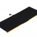 Аккумулятор CS-AUE302SL для Asus K00A 3,7V 6700Ah Li-Polymer