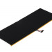 Аккумулятор CS-AUE302SL для Asus K00A 3,7V 6700Ah Li-Polymer