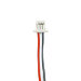Аккумулятор CS-MIV388SL для HP F210 3,7V 450Ah Li-Polymer