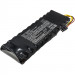 Аккумулятор CS-HAT265VX для Husqvarna 265ACX G2-2 22V 5200Ah Li-ion
