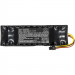 Аккумулятор CS-HAT265VX для Husqvarna 265ACX G2-2 22V 5200Ah Li-ion