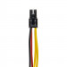 Аккумулятор CS-HAT265VX для Husqvarna 265ACX G2-2 22V 5200Ah Li-ion