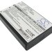 Аккумулятор CS-MC100BL для Wasp WDT3200 3,7V 1800Ah Li-ion