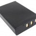 Аккумулятор CS-MC100BL для Wasp WDT3200 3,7V 1800Ah Li-ion