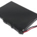 Аккумулятор CS-IQ3600SL для Garmin iQue 3200 3,7V 1000Ah Li-ion