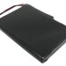 Аккумулятор CS-IQ3600SL для Garmin iQue 3200 3,7V 1000Ah Li-ion
