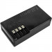 Аккумулятор CS-ABL300VX для Tech Line D7 25,2V 2300Ah Li-ion