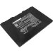 Аккумулятор CS-CRX100MD для Carestream DRX-1 14,8V 2100Ah Li-Polymer