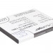 Аккумулятор CS-SMI937SL для AT&T Focus S 3,7V 1650Ah Li-ion