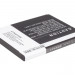 Аккумулятор CS-SMI937SL для AT&T Focus S 3,7V 1650Ah Li-ion