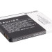 Аккумулятор CS-SMI937SL для AT&T Focus S 3,7V 1650Ah Li-ion