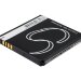 Аккумулятор CS-OT918SL для BASE VARIA 3,7V 1500Ah Li-ion