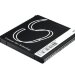 Аккумулятор CS-OT918SL для BASE VARIA 3,7V 1500Ah Li-ion