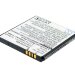 Аккумулятор CS-OT918SL для BASE VARIA 3,7V 1500Ah Li-ion