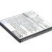 Аккумулятор CS-OT918SL для BASE VARIA 3,7V 1500Ah Li-ion