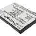 Аккумулятор CS-SMT759XL для BoostMobile SPH-M930 3,7V 1500Ah Li-ion