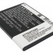 Аккумулятор CS-SMT759XL для BoostMobile SPH-M930 3,7V 1500Ah Li-ion