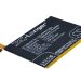 Аккумулятор CS-CPK110SL для Coolpad ivvi k1 mini 3,8V 1800Ah Li-Polymer