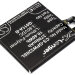 Аккумулятор CS-GPW220SL для Google G011A 3,85V 2700Ah Li-Polymer