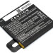 Аккумулятор CS-GPW220SL для Google G011A 3,85V 2700Ah Li-Polymer