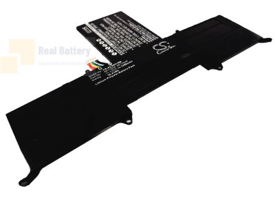 Аккумулятор CS-ACS951NB для Acer Aspire S3  11,1V 3280mAh Li-Polymer