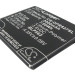 Аккумулятор CS-OPR827SL для OPPO R827 3,8V 2000Ah Li-Polymer